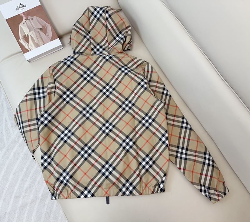 Burberry Outwear